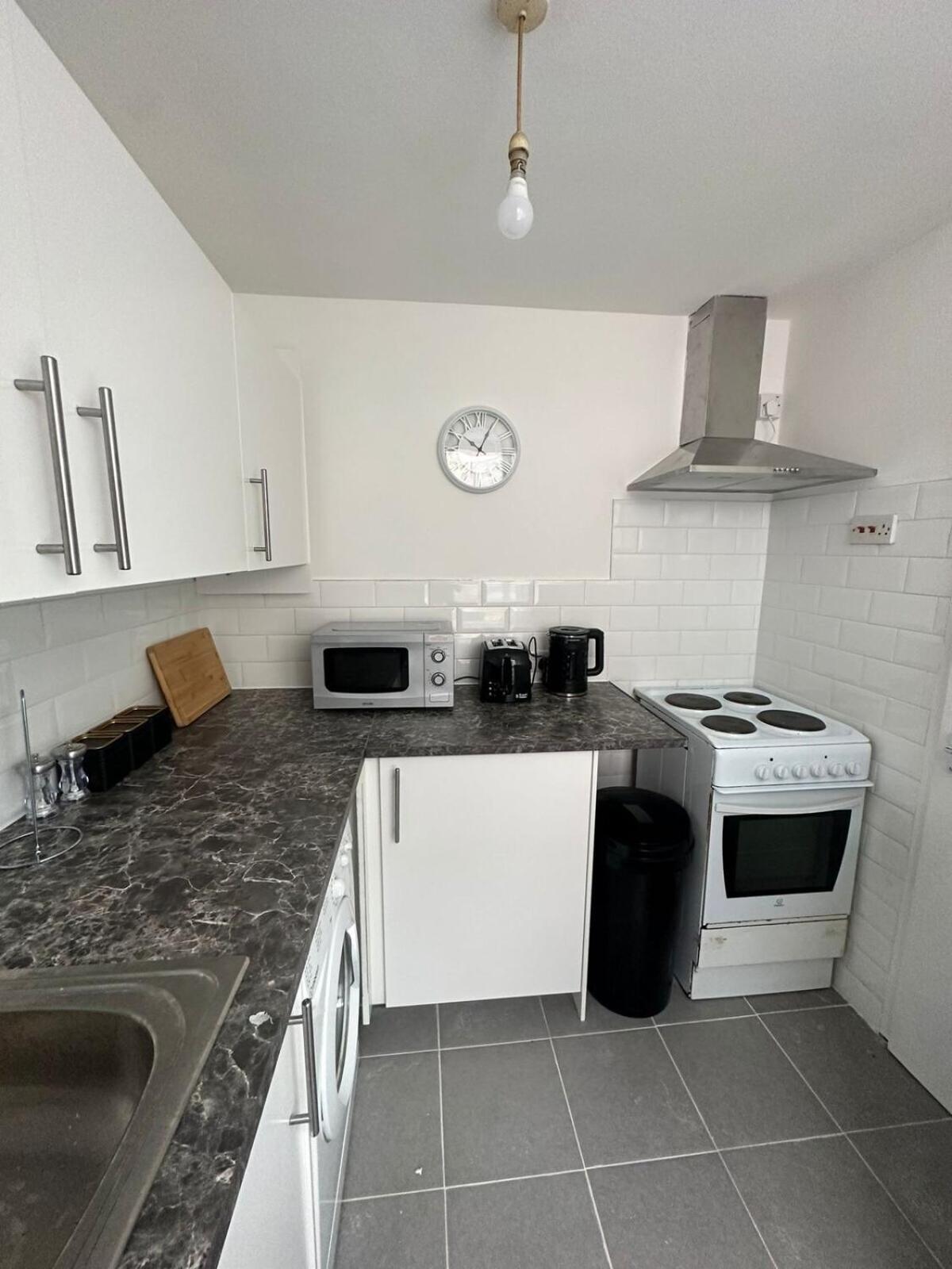 City Centre Apartment Perfect Location Manchester Quarto foto