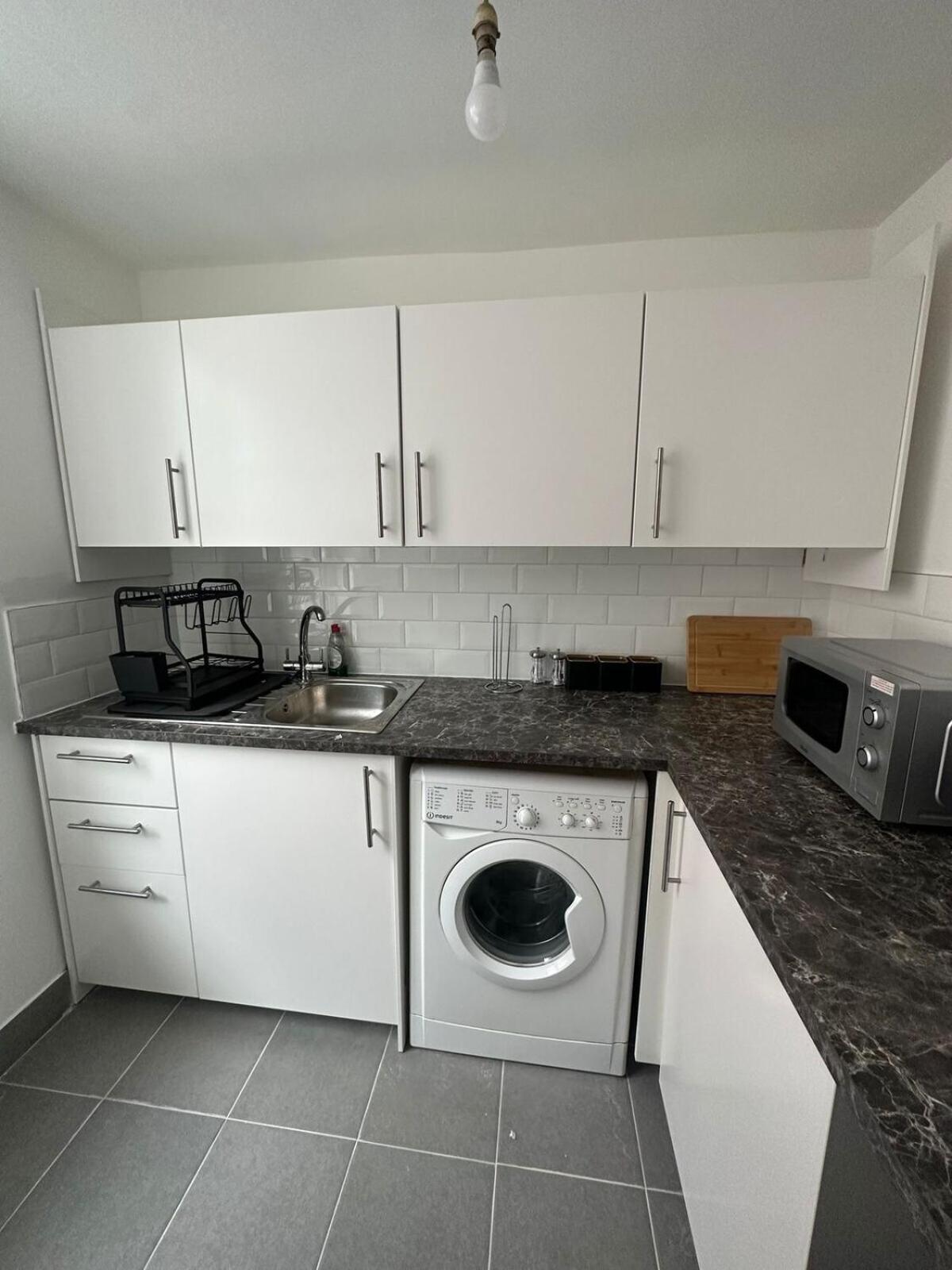 City Centre Apartment Perfect Location Manchester Quarto foto