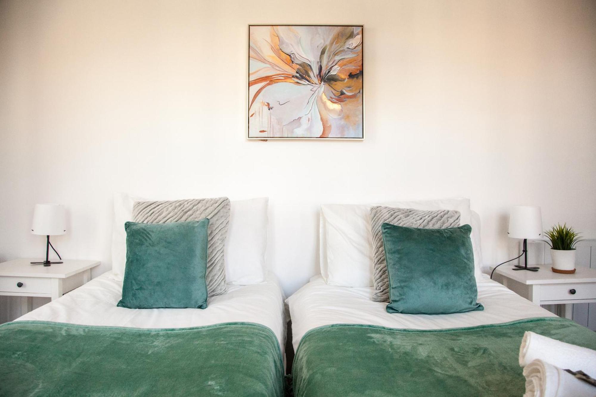 City Centre Apartment Perfect Location Manchester Exterior foto