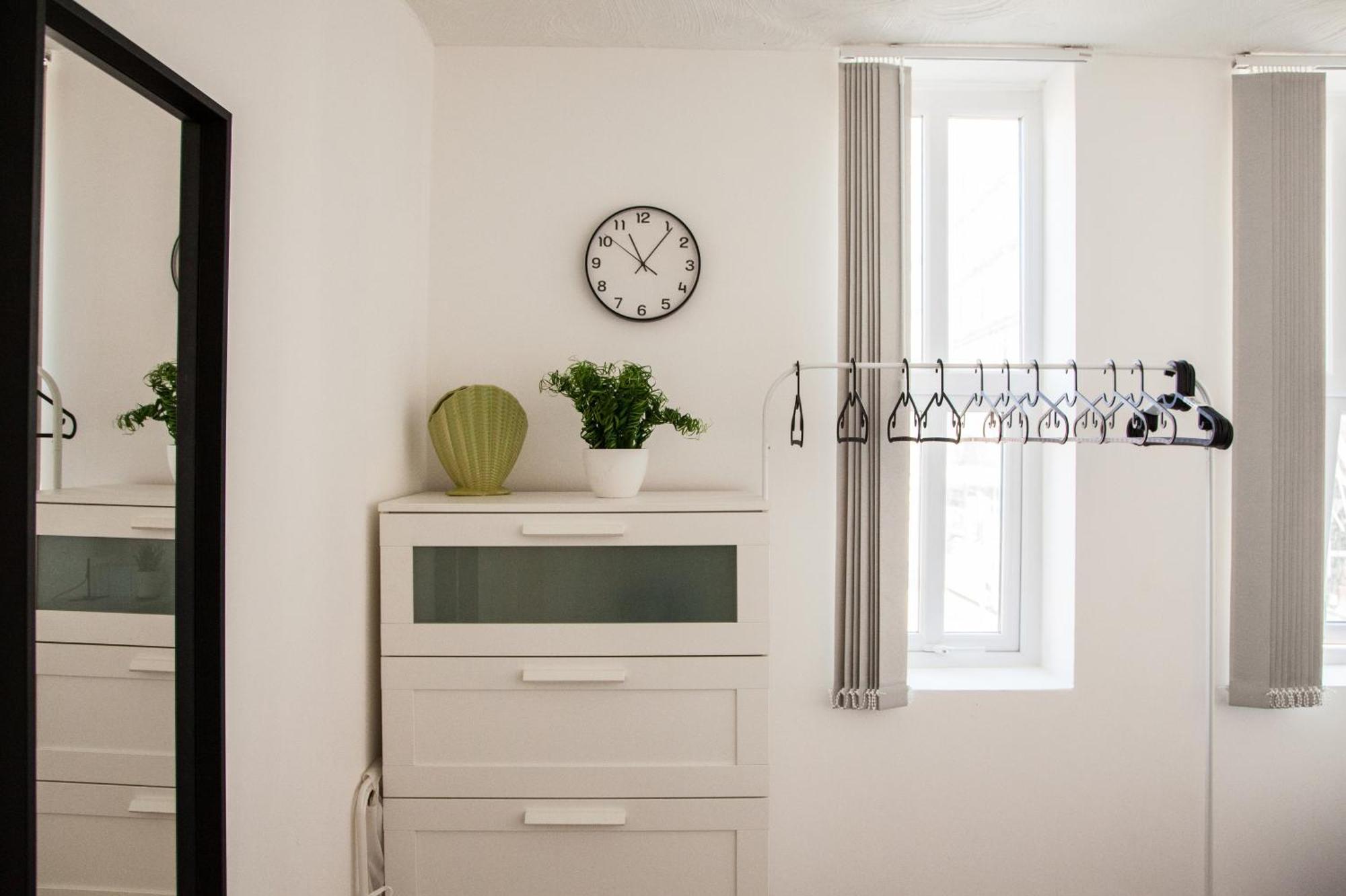 City Centre Apartment Perfect Location Manchester Exterior foto