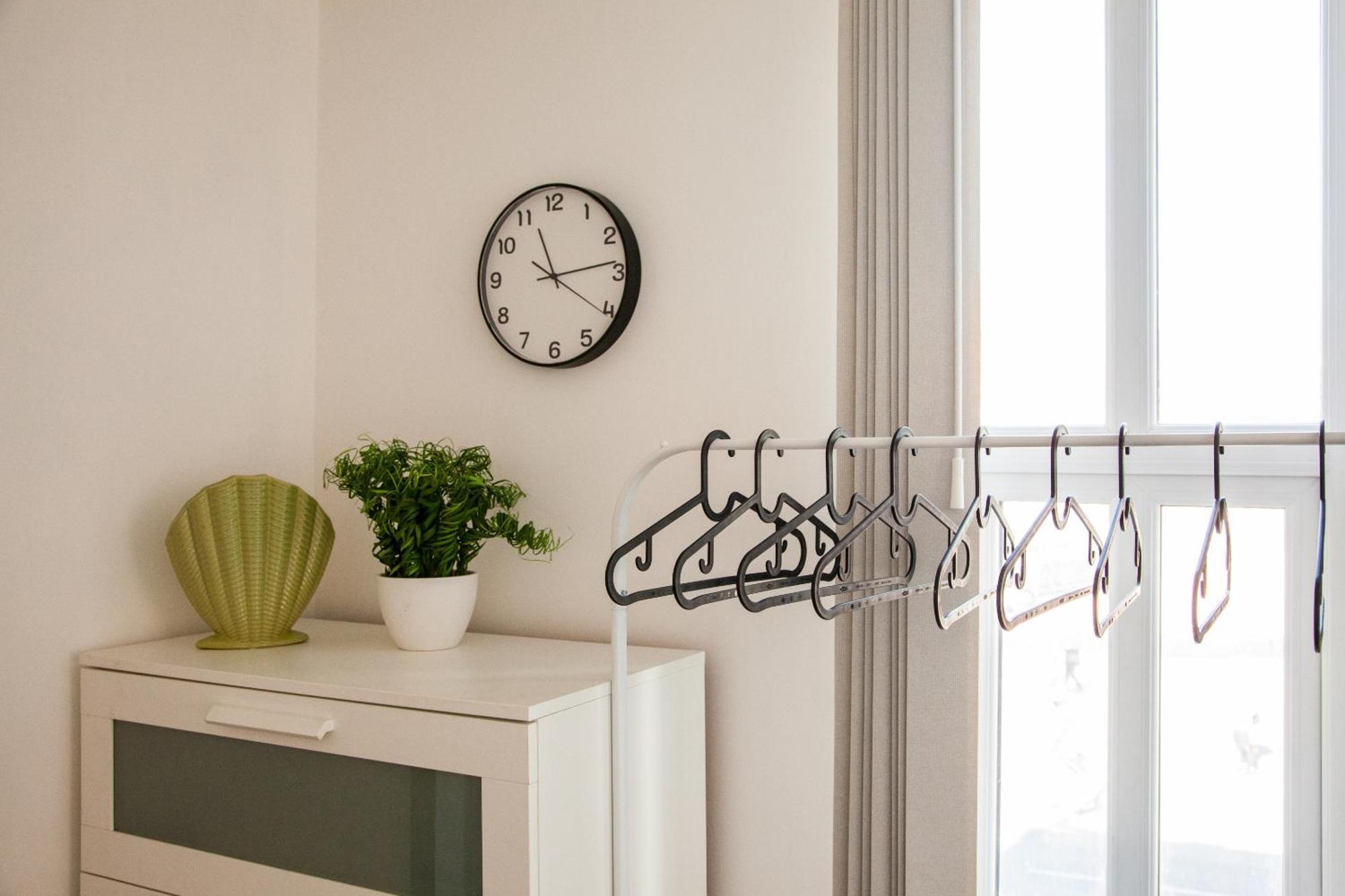 City Centre Apartment Perfect Location Manchester Exterior foto