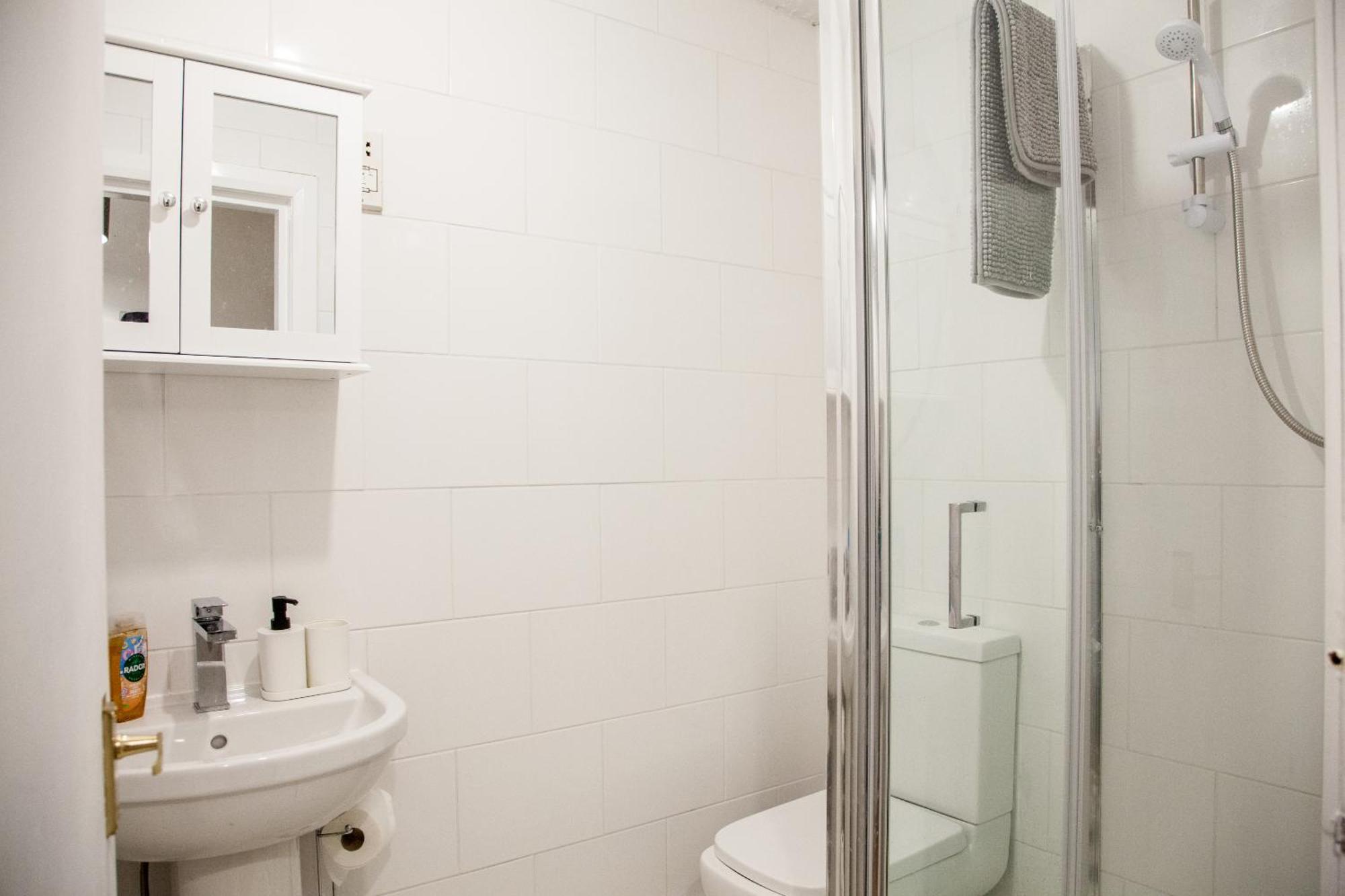City Centre Apartment Perfect Location Manchester Exterior foto